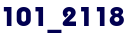 101_2118