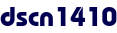 dscn1410