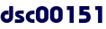 dsc00151