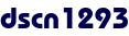 dscn1293 dscn1293