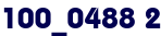 100_0488 2 100_0488 2
