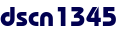 dscn1345