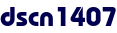 dscn1407
