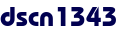 dscn1343