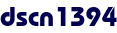 dscn1394
