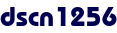 dscn1256 dscn1256