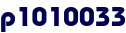 p1010033
