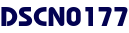DSCN0177