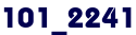 101_2241