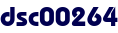 dsc00264