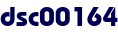 dsc00164