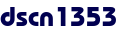 dscn1353