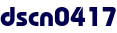 dscn0417
