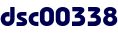 dsc00338