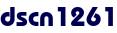 dscn1261