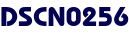 DSCN0256