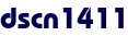 dscn1411