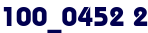 100_0452 2 100_0452 2