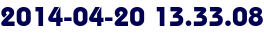 2014-04-20 13.33.08 2014-04-20 13.33.08