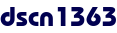 dscn1363