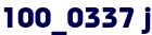 100_0337 j