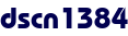 dscn1384