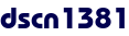 dscn1381