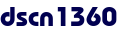dscn1360