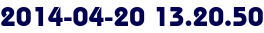 2014-04-20 13.20.50 2014-04-20 13.20.50