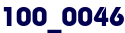 100_0046 100_0046