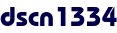 dscn1334