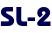 SL-2 SL-2