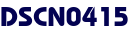 DSCN0415