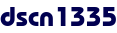 dscn1335 dscn1335
