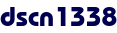 dscn1338