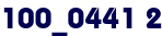 100_0441 2 100_0441 2