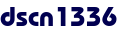 dscn1336