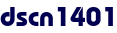 dscn1401