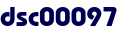 dsc00097