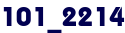 101_2214