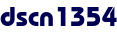 dscn1354