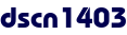 dscn1403