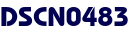 DSCN0483