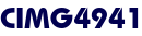 CIMG4941