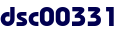dsc00331