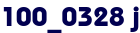 100_0328 j 100_0328 j