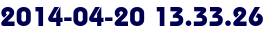 2014-04-20 13.33.26 2014-04-20 13.33.26