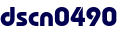 dscn0490