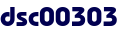 dsc00303