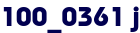 100_0361 j 100_0361 j